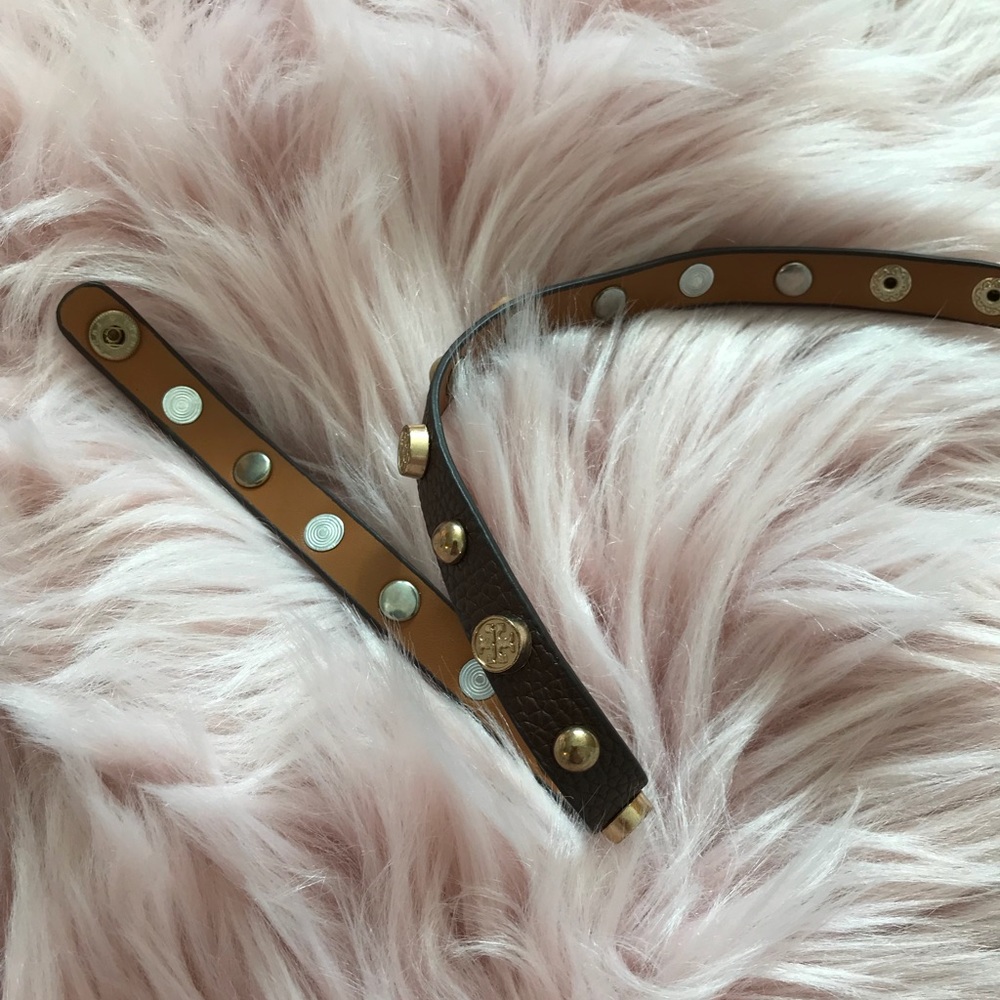 Tory Burch bracelet
